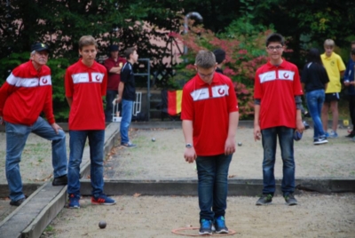 Deutsche Jugendmeisterschaft 2014  216